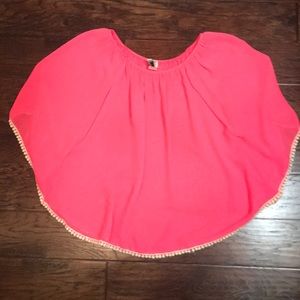 💥💥3 for $15 💥💥 blouse Size Large